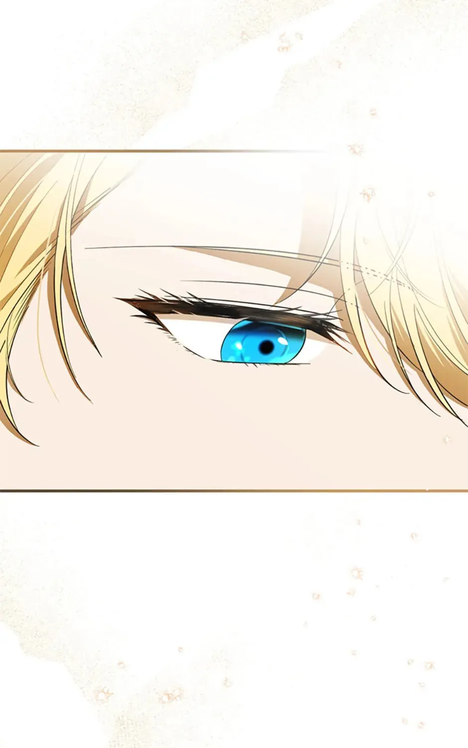 My Dear Tyrant (Gundubu) Chapter 35 page 61 - 