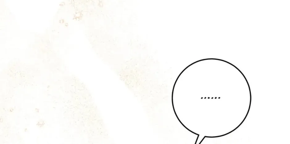 My Dear Tyrant (Gundubu) Chapter 35 page 62 - 