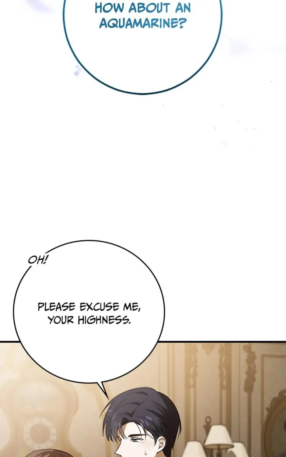 My Dear Tyrant (Gundubu) Chapter 35 page 65 - 