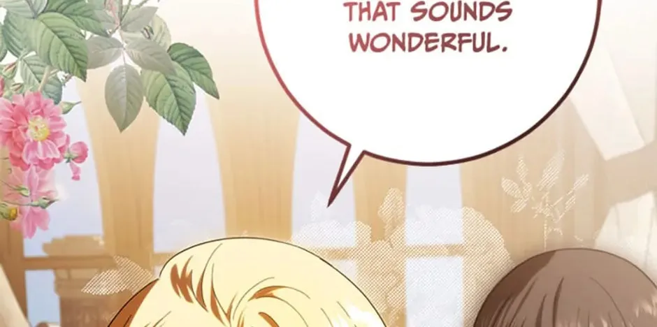 My Dear Tyrant (Gundubu) Chapter 35 page 68 - 