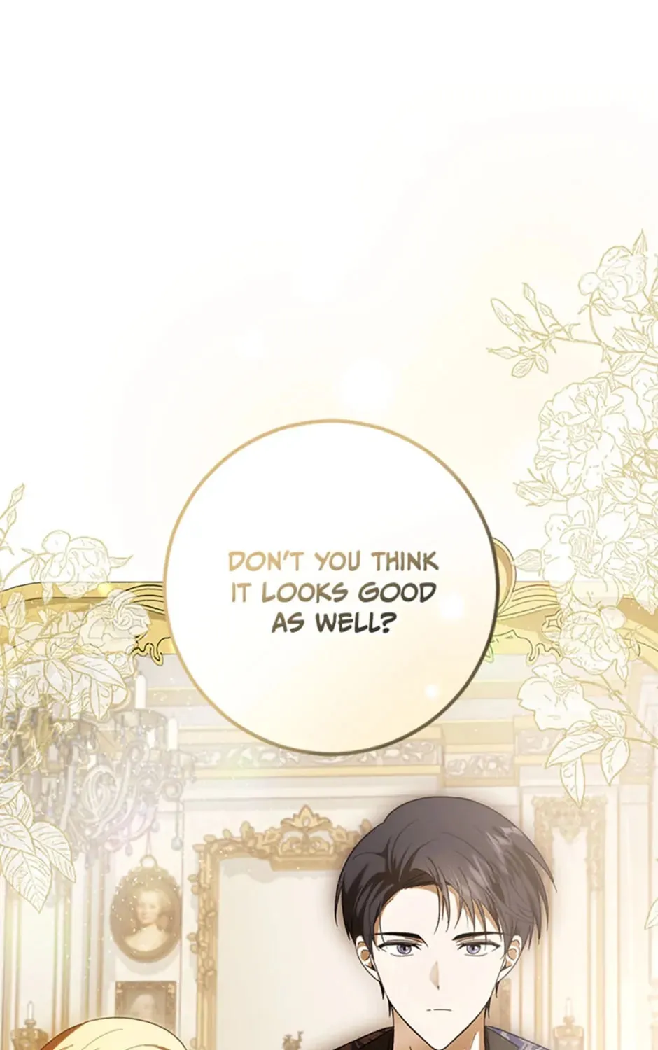 My Dear Tyrant (Gundubu) Chapter 35 page 75 - 