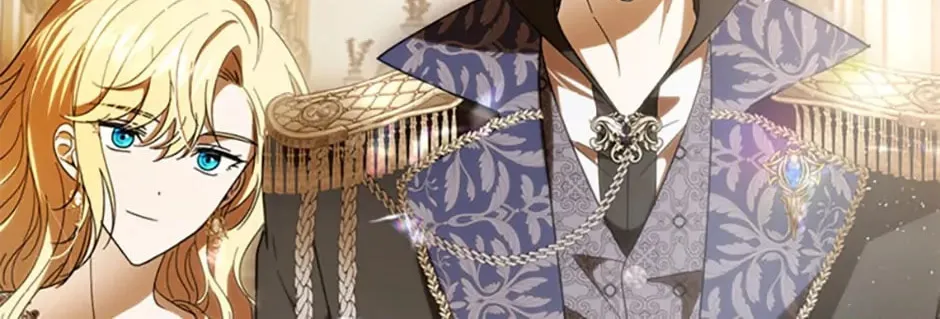 My Dear Tyrant (Gundubu) Chapter 35 page 76 - 
