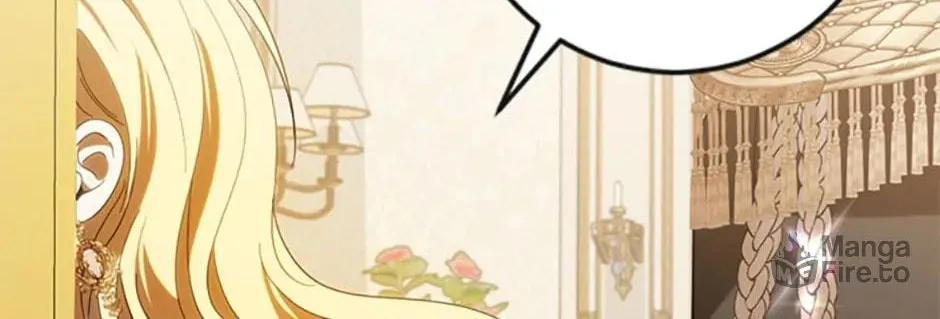 My Dear Tyrant (Gundubu) Chapter 35 page 78 - 