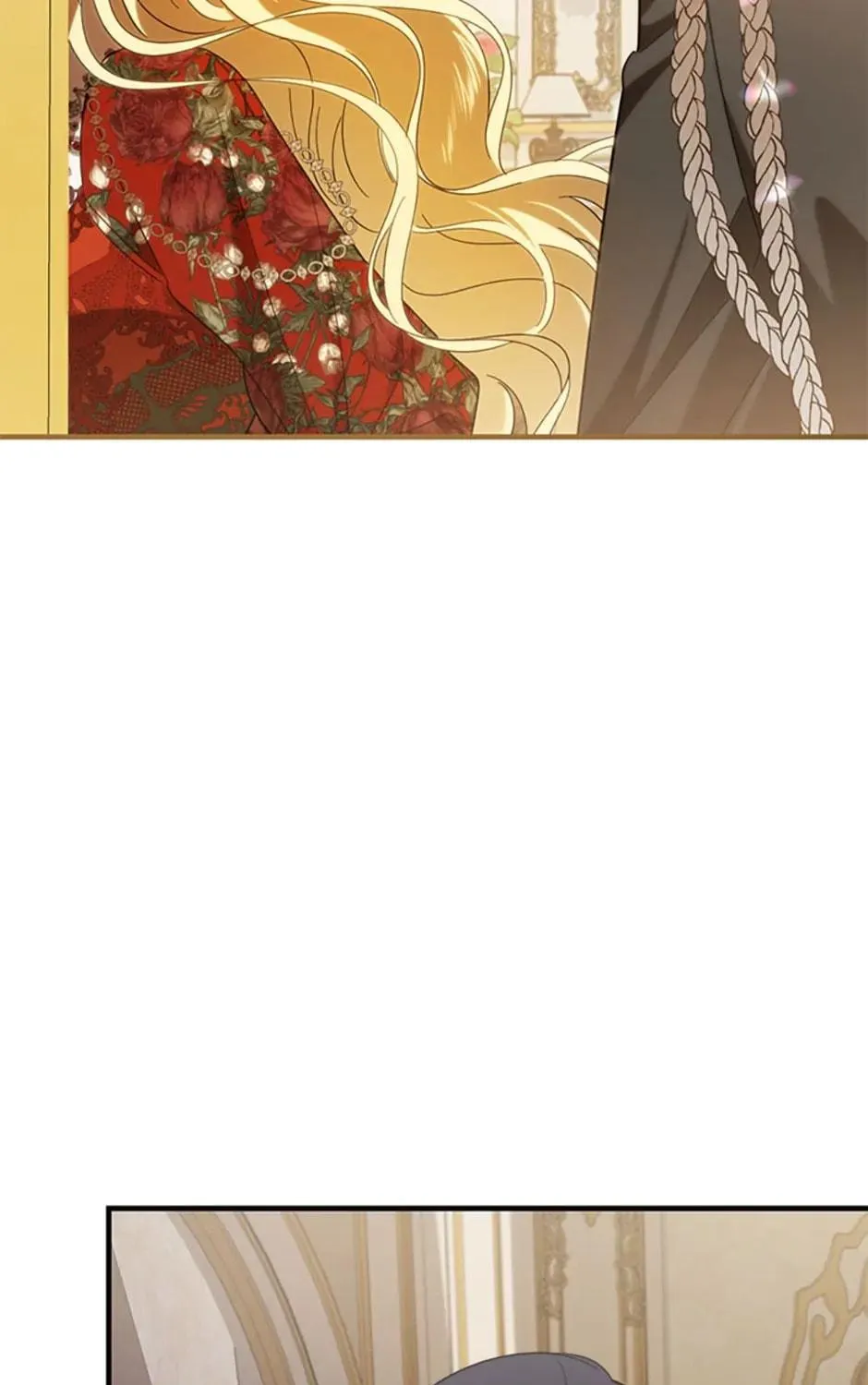 My Dear Tyrant (Gundubu) Chapter 35 page 79 - 