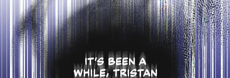 My Dear Tyrant (Gundubu) Chapter 35 page 82 - 