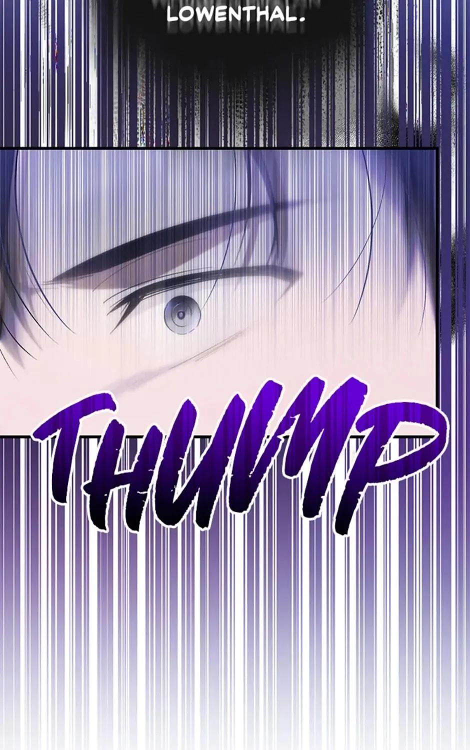 My Dear Tyrant (Gundubu) Chapter 35 page 83 - 