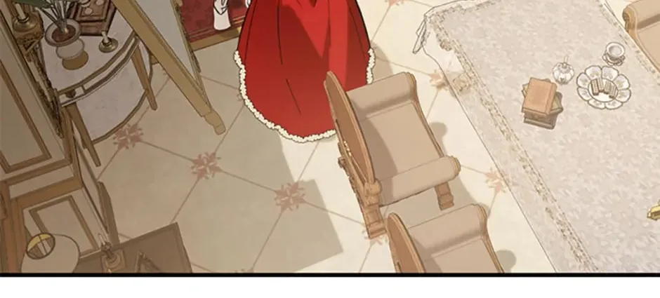 My Dear Tyrant (Gundubu) Chapter 35 page 94 - 