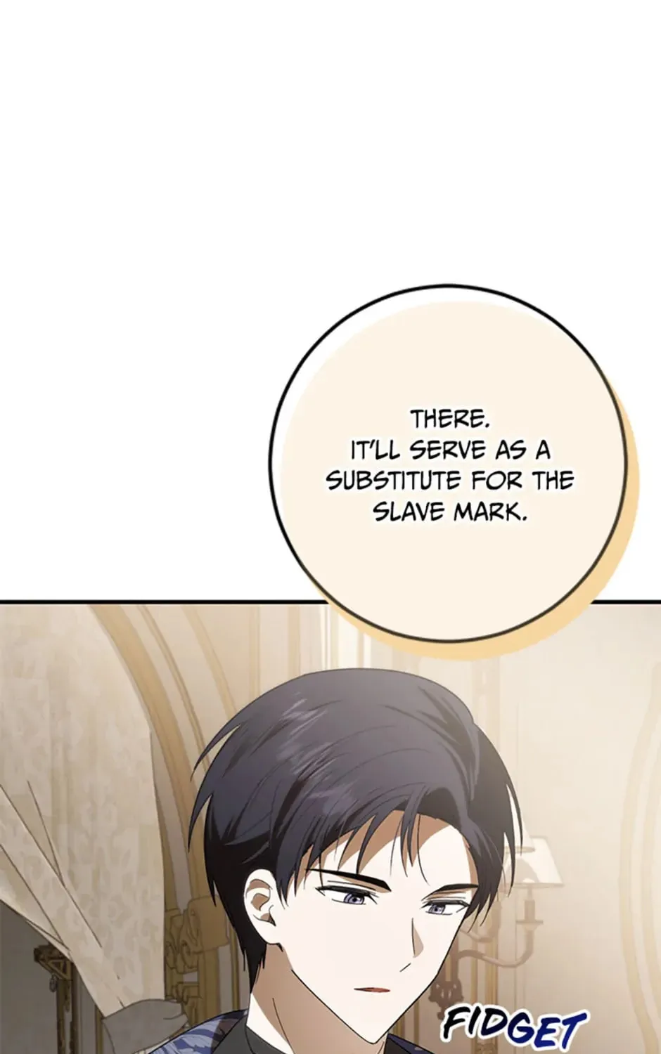 My Dear Tyrant (Gundubu) Chapter 35 page 97 - 