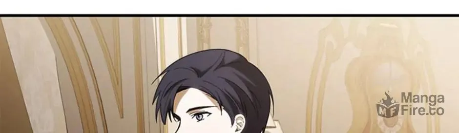 My Dear Tyrant (Gundubu) Chapter 35 page 100 - 