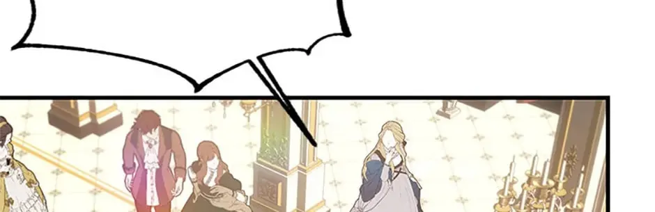 My Dear Tyrant (Gundubu) Chapter 36 page 102 - 