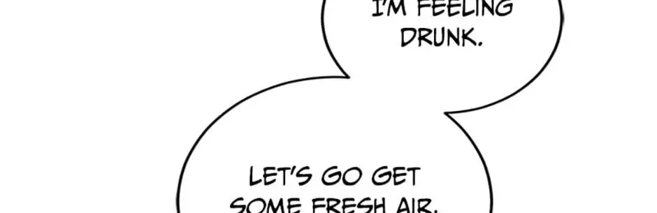 My Dear Tyrant (Gundubu) Chapter 36 page 104 - 