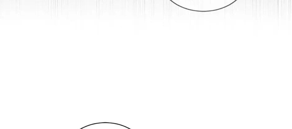 My Dear Tyrant (Gundubu) Chapter 36 page 114 - 