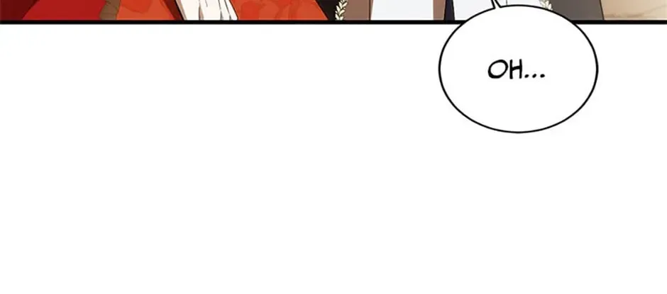 My Dear Tyrant (Gundubu) Chapter 36 page 116 - 