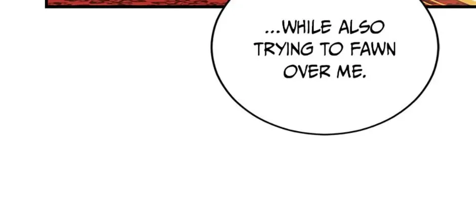 My Dear Tyrant (Gundubu) Chapter 36 page 120 - 