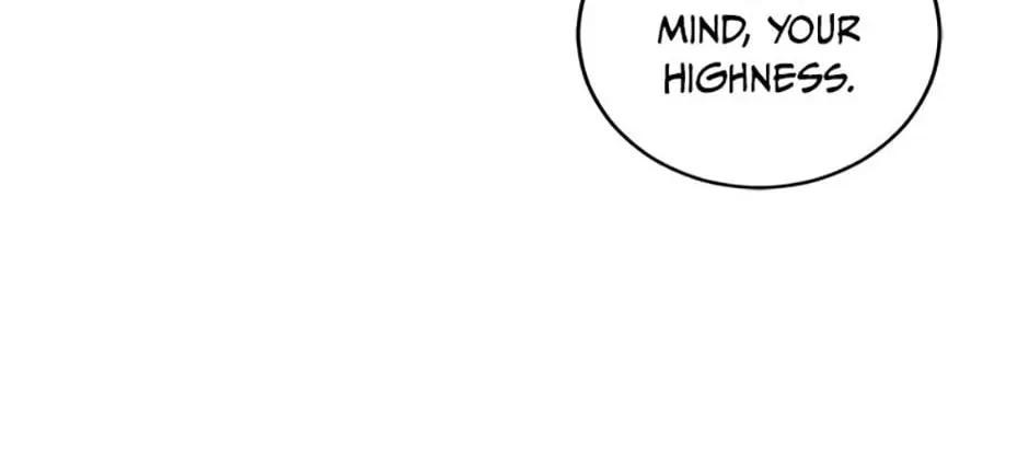 My Dear Tyrant (Gundubu) Chapter 36 page 122 - 