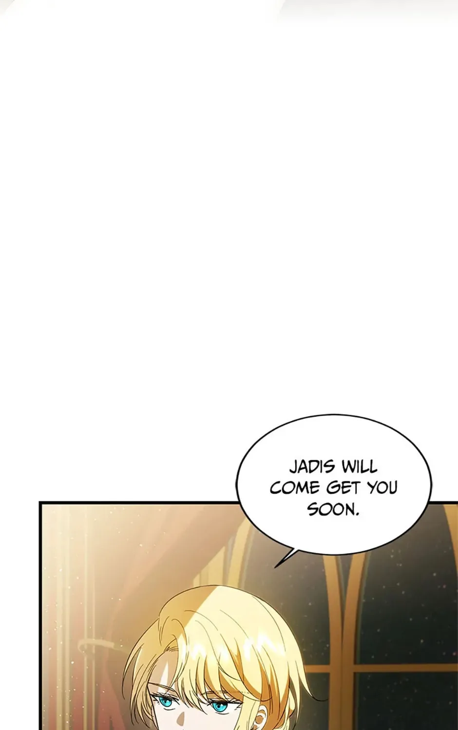My Dear Tyrant (Gundubu) Chapter 36 page 125 - 