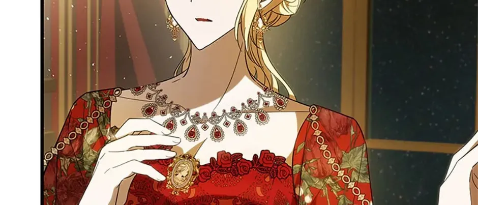 My Dear Tyrant (Gundubu) Chapter 36 page 126 - 