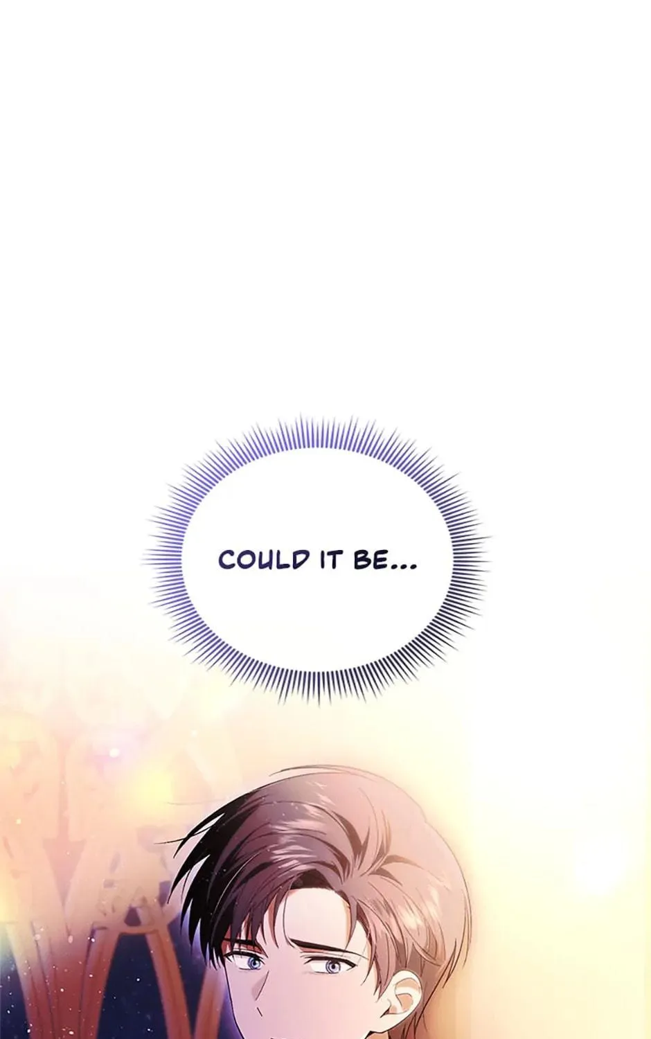 My Dear Tyrant (Gundubu) Chapter 36 page 137 - 