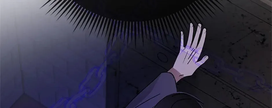 My Dear Tyrant (Gundubu) Chapter 36 page 140 - 