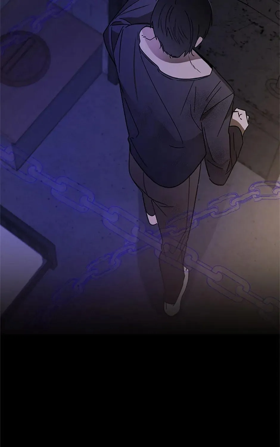My Dear Tyrant (Gundubu) Chapter 36 page 141 - 