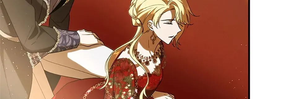 My Dear Tyrant (Gundubu) Chapter 36 page 20 - 