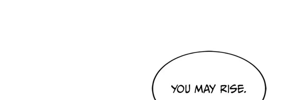 My Dear Tyrant (Gundubu) Chapter 36 page 24 - 