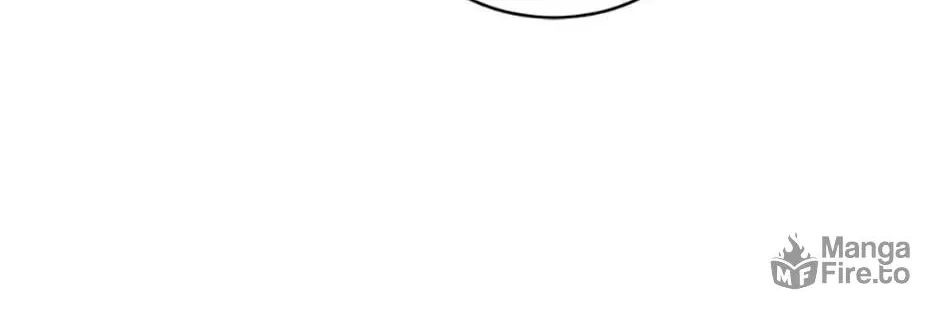 My Dear Tyrant (Gundubu) Chapter 36 page 28 - 