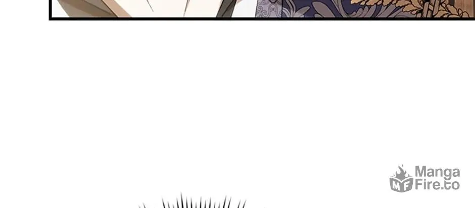 My Dear Tyrant (Gundubu) Chapter 36 page 34 - 