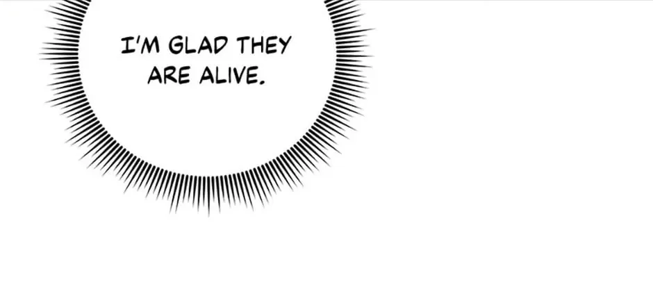 My Dear Tyrant (Gundubu) Chapter 36 page 36 - 