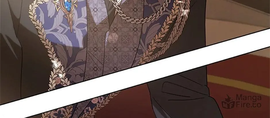 My Dear Tyrant (Gundubu) Chapter 36 page 38 - 