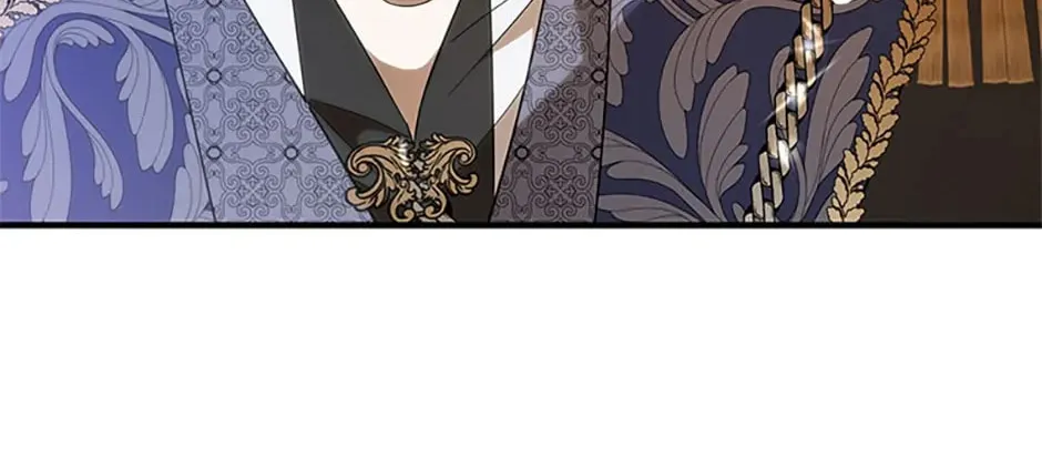 My Dear Tyrant (Gundubu) Chapter 36 page 42 - 
