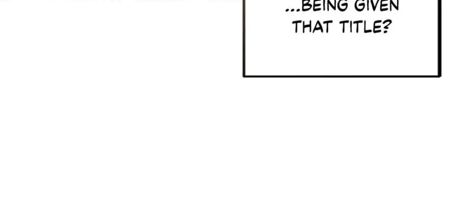 My Dear Tyrant (Gundubu) Chapter 36 page 44 - 