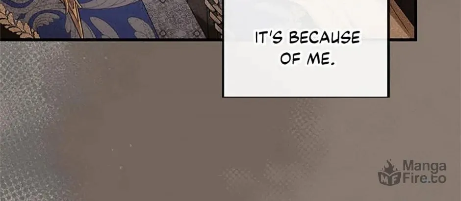My Dear Tyrant (Gundubu) Chapter 36 page 46 - 