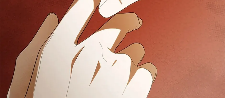 My Dear Tyrant (Gundubu) Chapter 36 page 50 - 