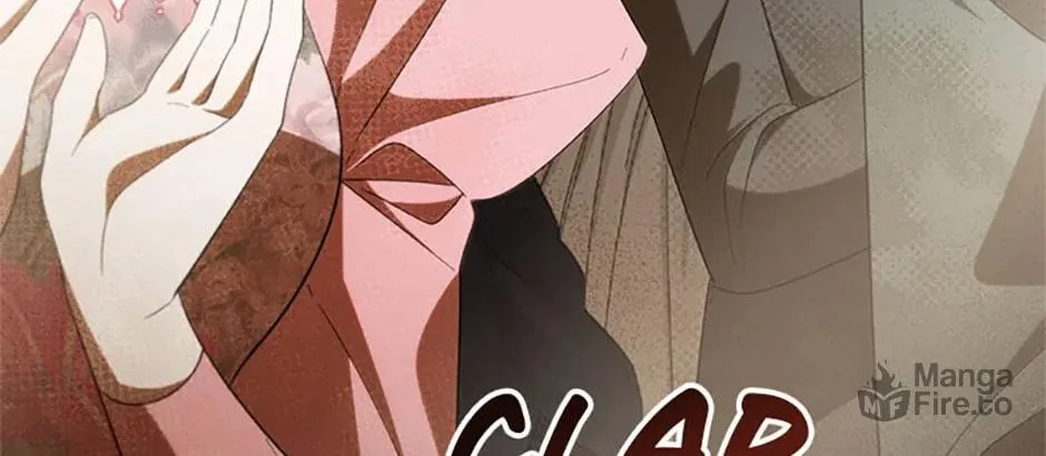 My Dear Tyrant (Gundubu) Chapter 36 page 52 - 