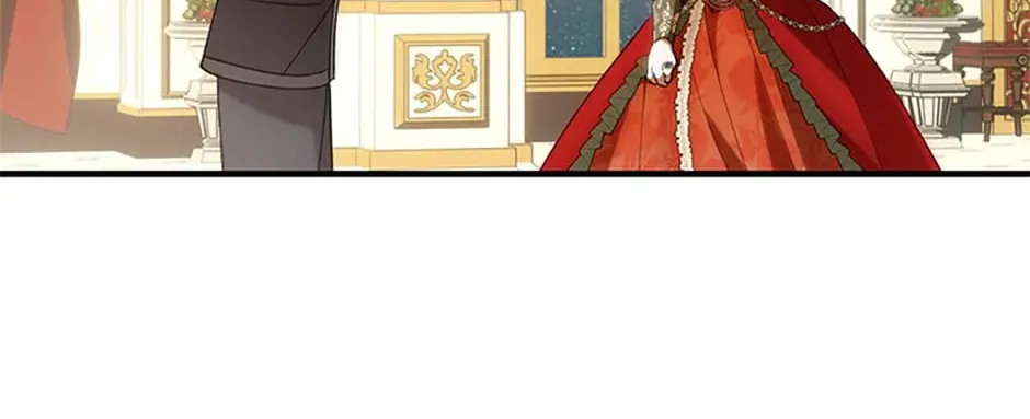 My Dear Tyrant (Gundubu) Chapter 36 page 66 - 
