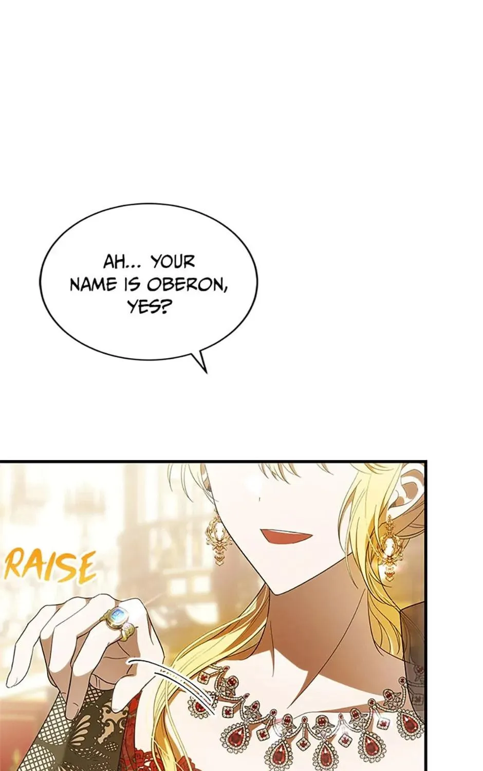 My Dear Tyrant (Gundubu) Chapter 36 page 67 - 