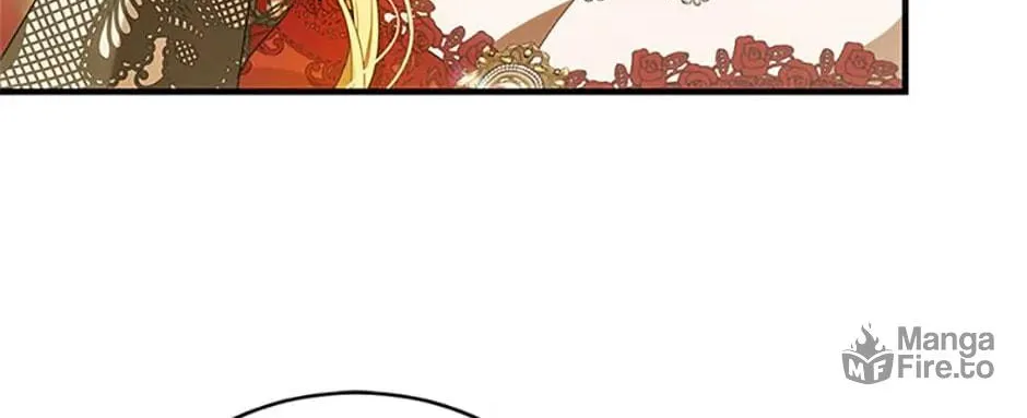 My Dear Tyrant (Gundubu) Chapter 36 page 68 - 