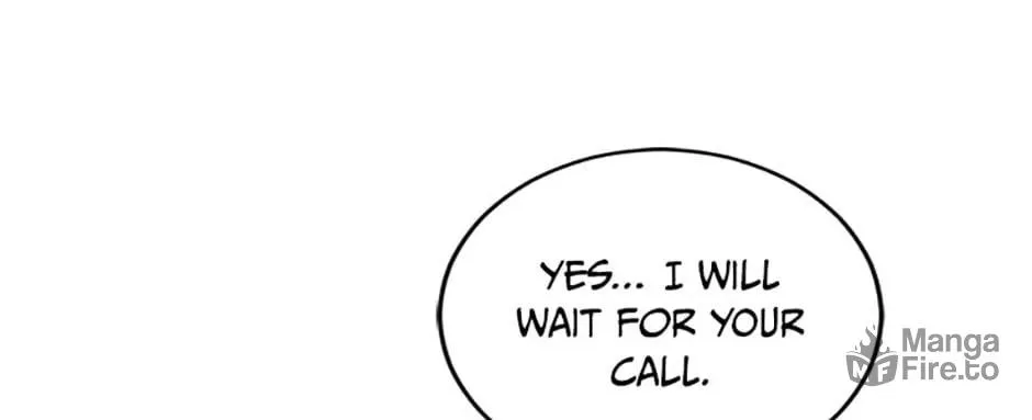 My Dear Tyrant (Gundubu) Chapter 36 page 70 - 