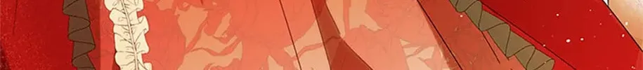 My Dear Tyrant (Gundubu) Chapter 36 page 8 - 