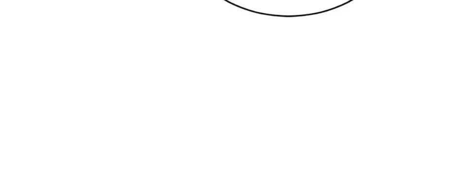 My Dear Tyrant (Gundubu) Chapter 36 page 72 - 