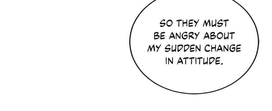 My Dear Tyrant (Gundubu) Chapter 36 page 74 - 