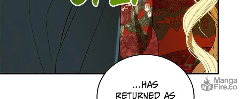 My Dear Tyrant (Gundubu) Chapter 36 page 76 - 