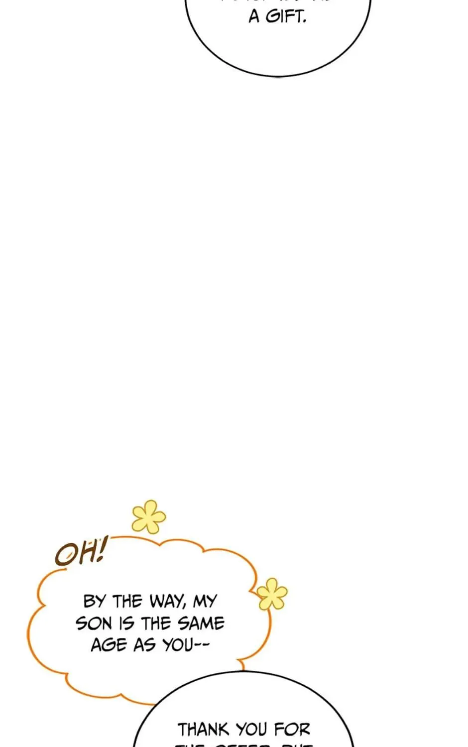 My Dear Tyrant (Gundubu) Chapter 36 page 77 - 