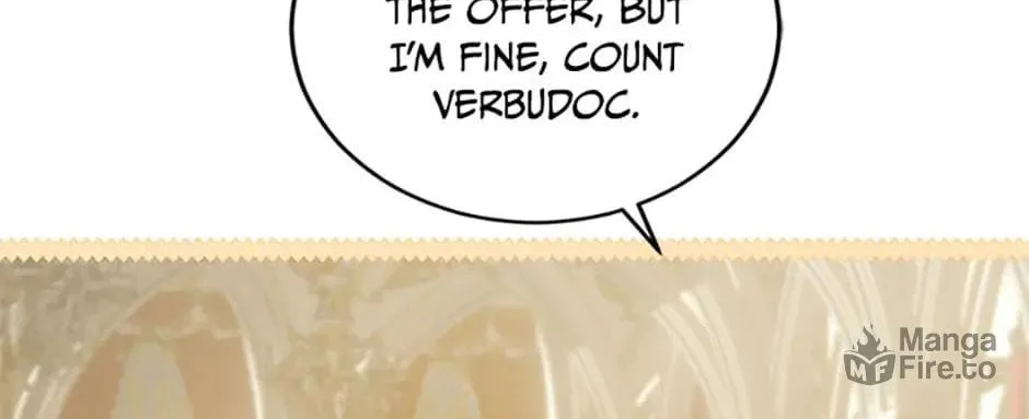 My Dear Tyrant (Gundubu) Chapter 36 page 78 - 