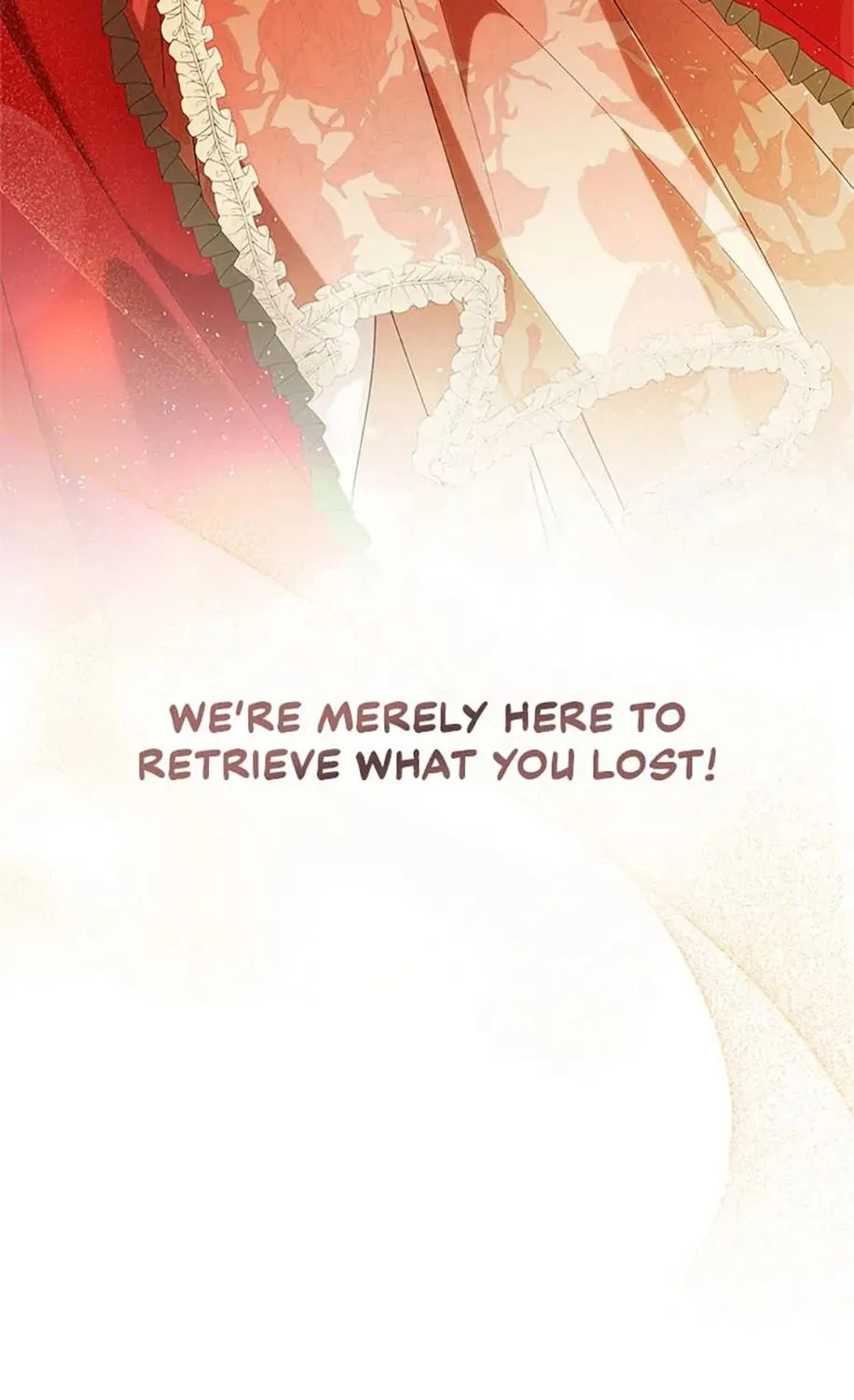 My Dear Tyrant (Gundubu) Chapter 36 page 9 - 
