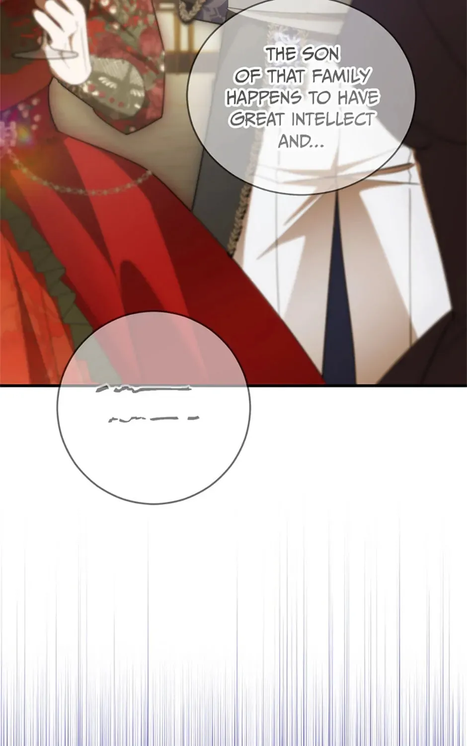 My Dear Tyrant (Gundubu) Chapter 36 page 83 - 