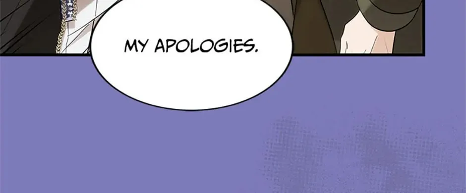 My Dear Tyrant (Gundubu) Chapter 36 page 86 - 