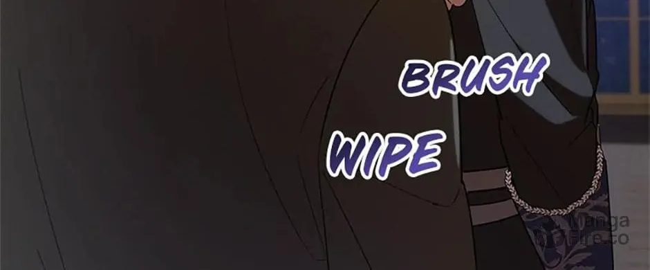 My Dear Tyrant (Gundubu) Chapter 36 page 88 - 