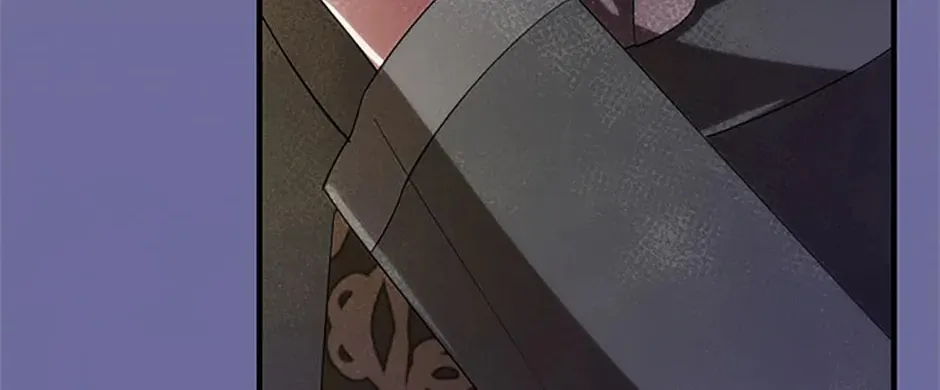 My Dear Tyrant (Gundubu) Chapter 36 page 90 - 